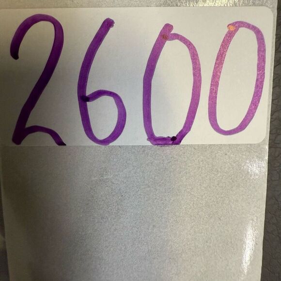 Icebreaker Men's Size Large Pure Merino Wool Black Full Zip Up Jacket Coat - Picture 6 of 6